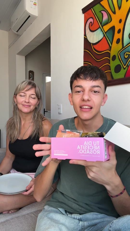 TikTok video thumbnail by rodrii.duque