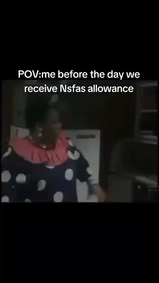 TikTok video thumbnail by chuckels_3