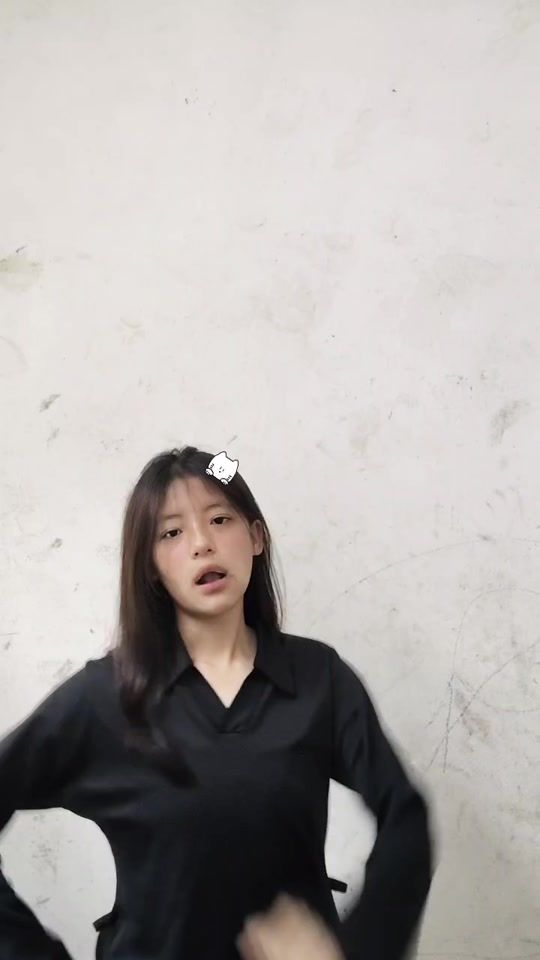 TikTok video thumbnail by rigdhey123