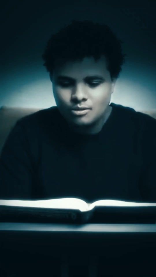 TikTok video thumbnail by abudi_moh