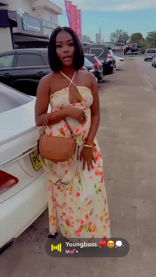 TikTok video thumbnail by prettycheldomini3