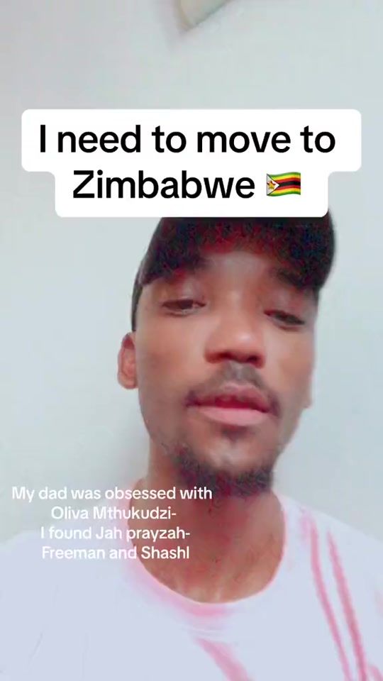 TikTok video thumbnail by troy.malange