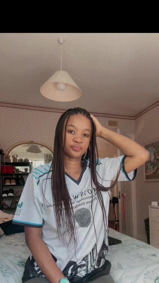 TikTok video thumbnail by pristinahm