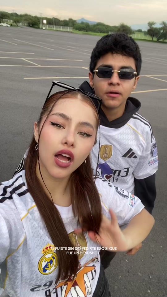 TikTok video thumbnail by odettemf_