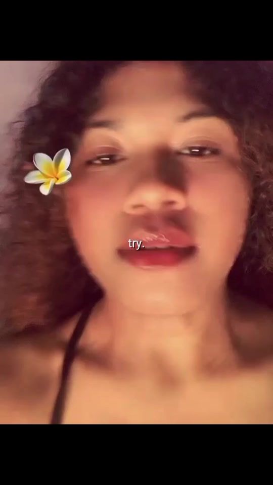 TikTok video thumbnail by sofiasalsinha3