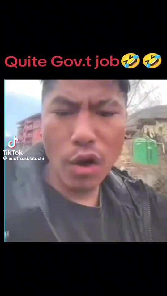 TikTok video thumbnail by mr.black2505