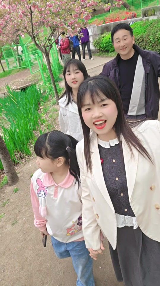 TikTok video thumbnail by nhungngo635