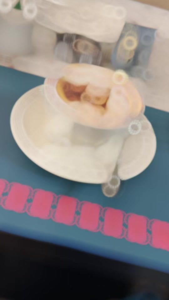 TikTok video thumbnail by sidos405