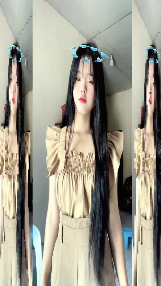 TikTok video thumbnail by huab.ntsa.lis