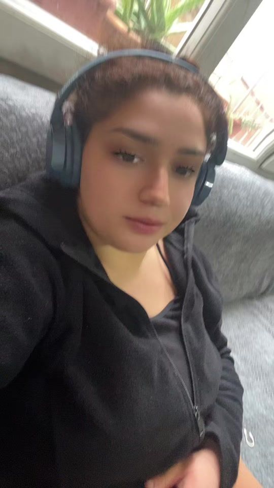 TikTok video thumbnail by esmer45456