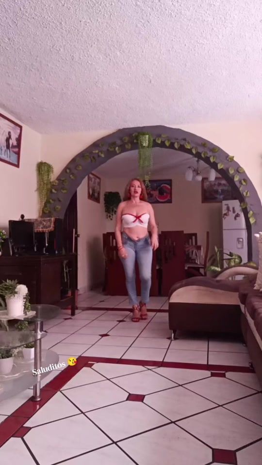TikTok video thumbnail by flormelendrez2