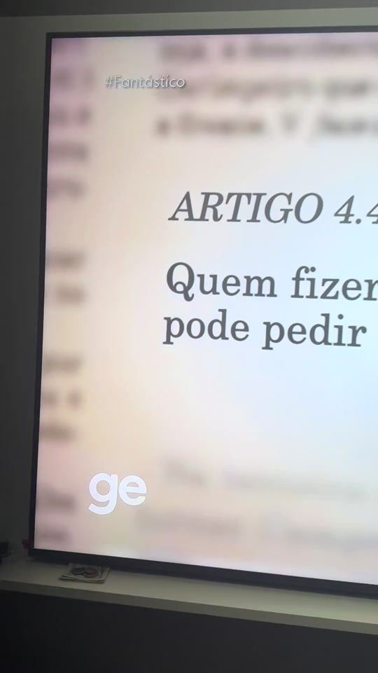 TikTok video thumbnail by paulosoficial