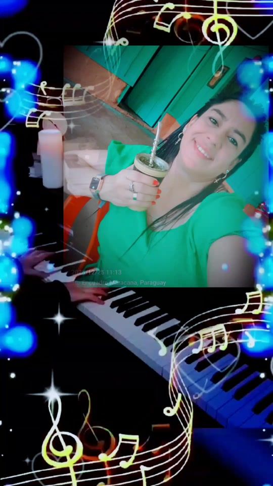 TikTok video thumbnail by selvatica47