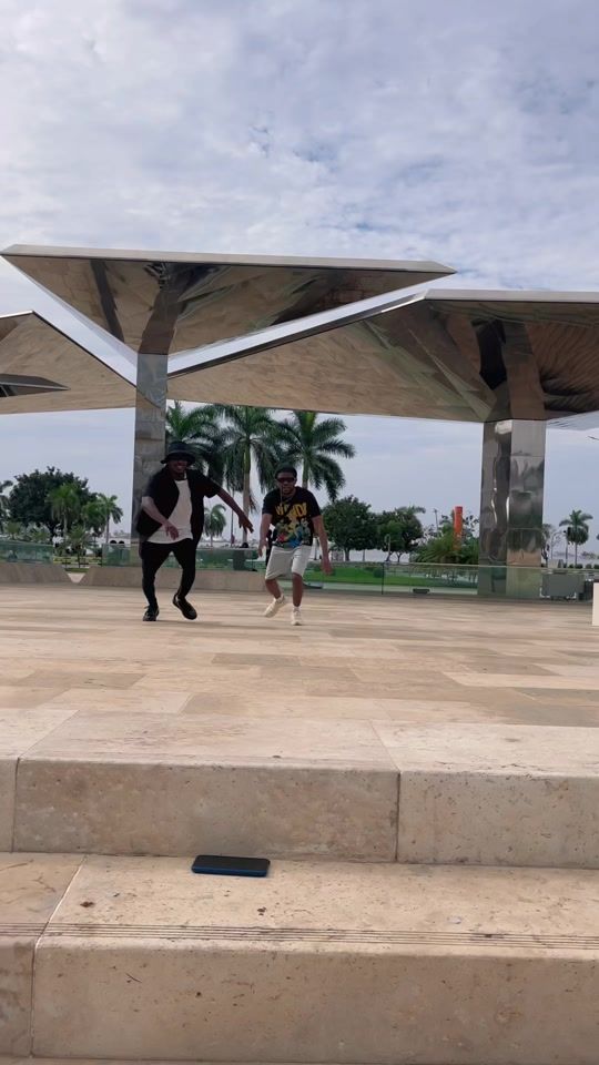 TikTok video thumbnail by ruther27piluka