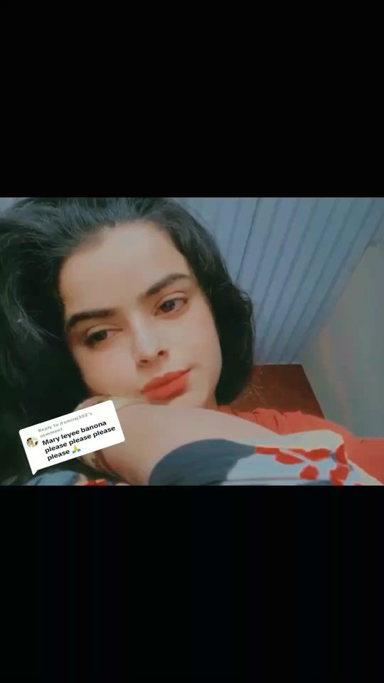 TikTok video thumbnail by soniya786a3