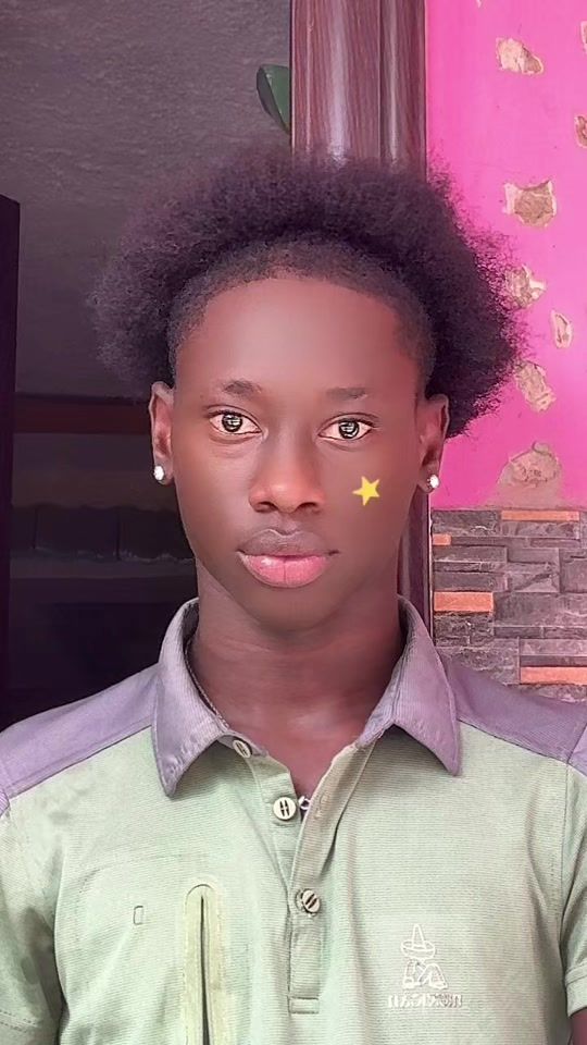 TikTok video thumbnail by haga_42
