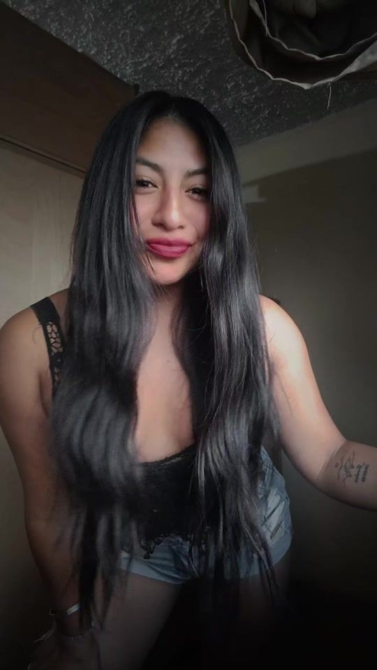 TikTok video thumbnail by adrianastefania22