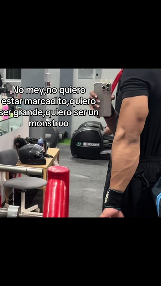 TikTok video thumbnail by isrobinsonxx
