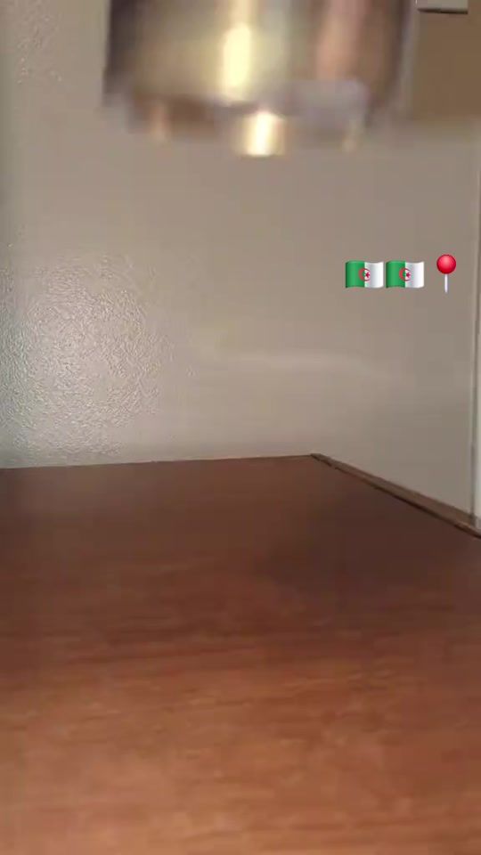 TikTok video thumbnail by baryflam