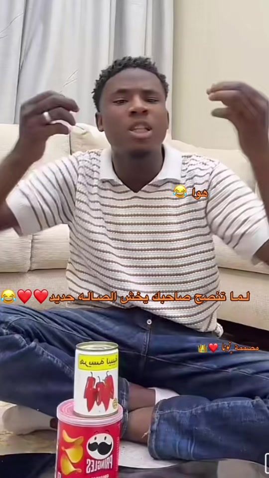 TikTok video thumbnail by user3372965965404