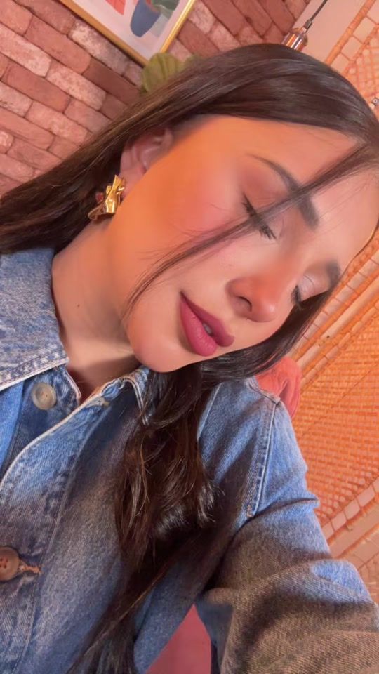 TikTok video thumbnail by hagar_yefet