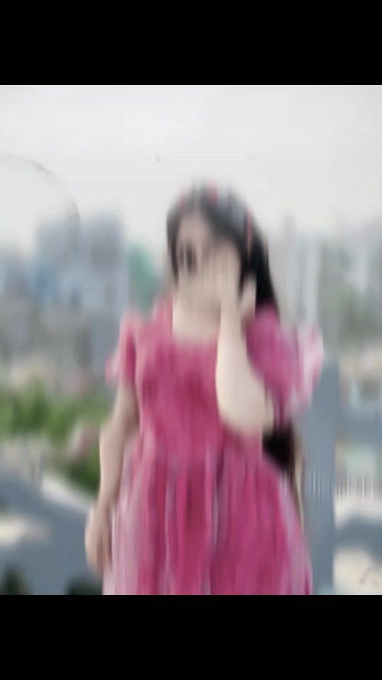 TikTok video thumbnail by user1802525363548