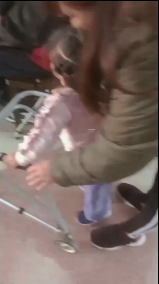 TikTok video thumbnail by p.diegodejesus