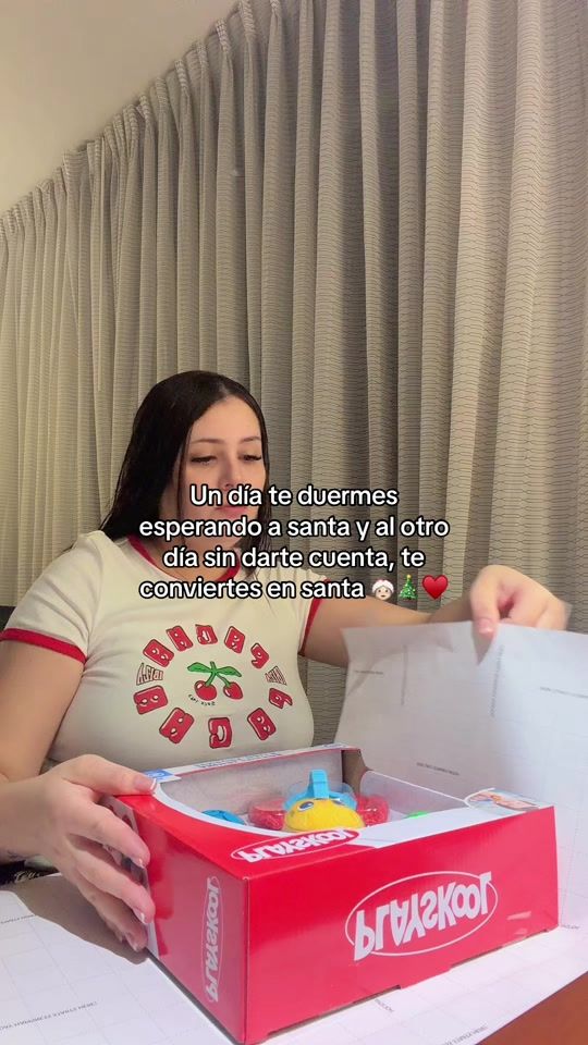 TikTok video thumbnail by aurimarmarquezm