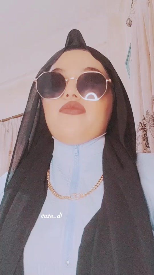 TikTok video thumbnail by susu.daaboul