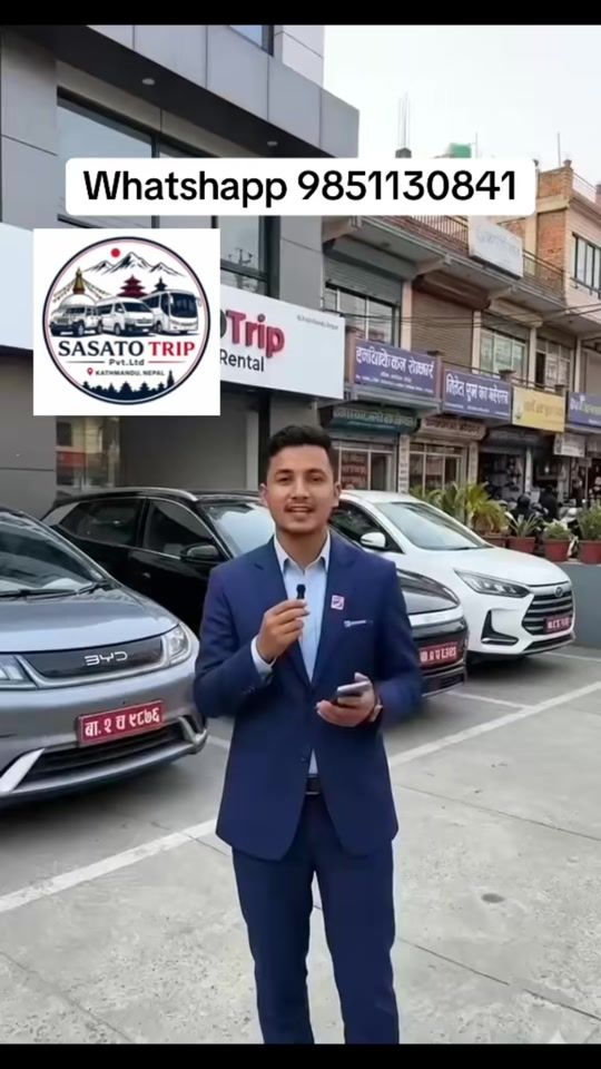 TikTok video thumbnail by razaboss22
