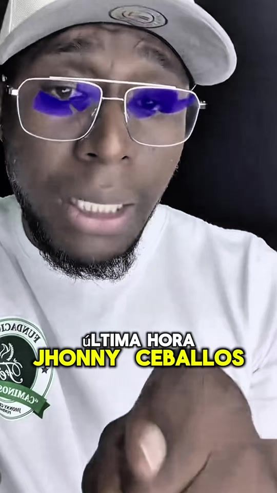 TikTok video thumbnail by story_ec
