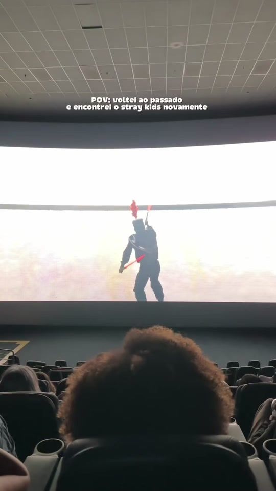 TikTok video thumbnail by talitakunha