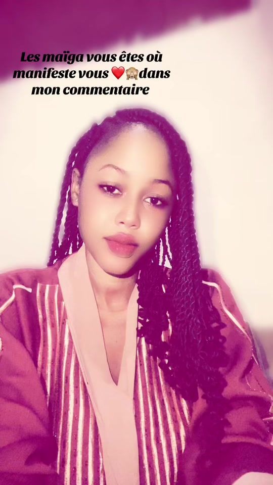 TikTok video thumbnail by miladadju0