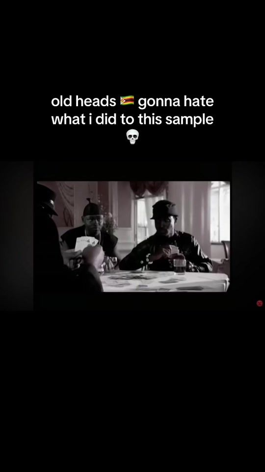 TikTok video thumbnail by wtf.romee777