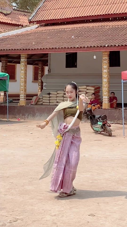 TikTok video thumbnail by faiy_visouda