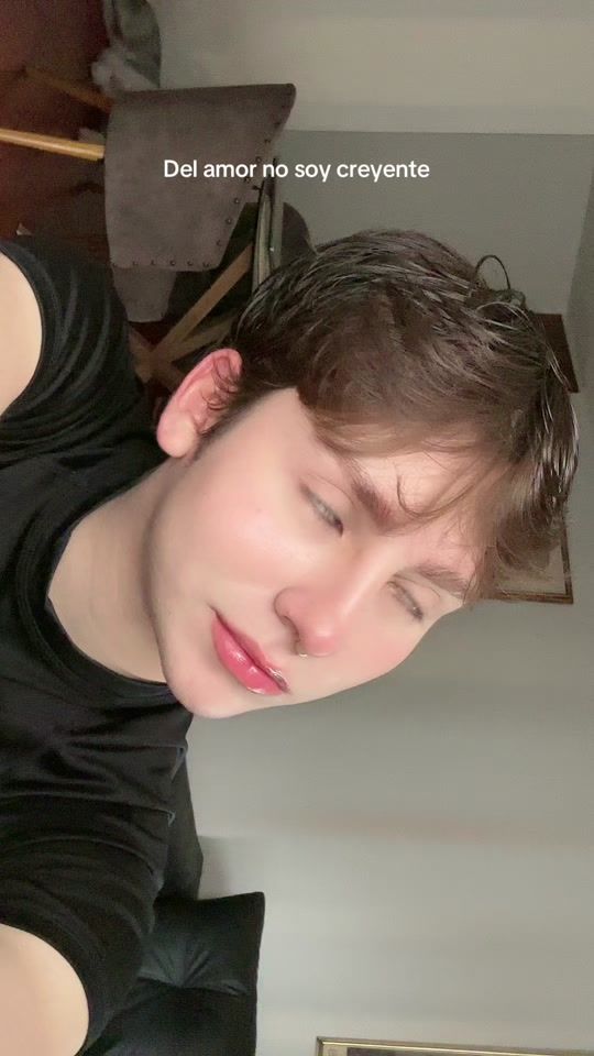 TikTok video thumbnail by juanflorezzg