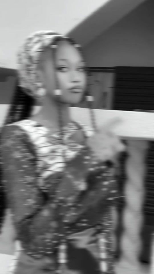 TikTok video thumbnail by chika___57