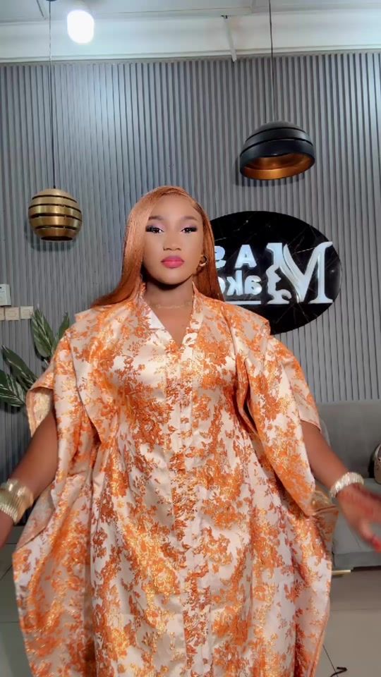 TikTok video thumbnail by miima_bvby