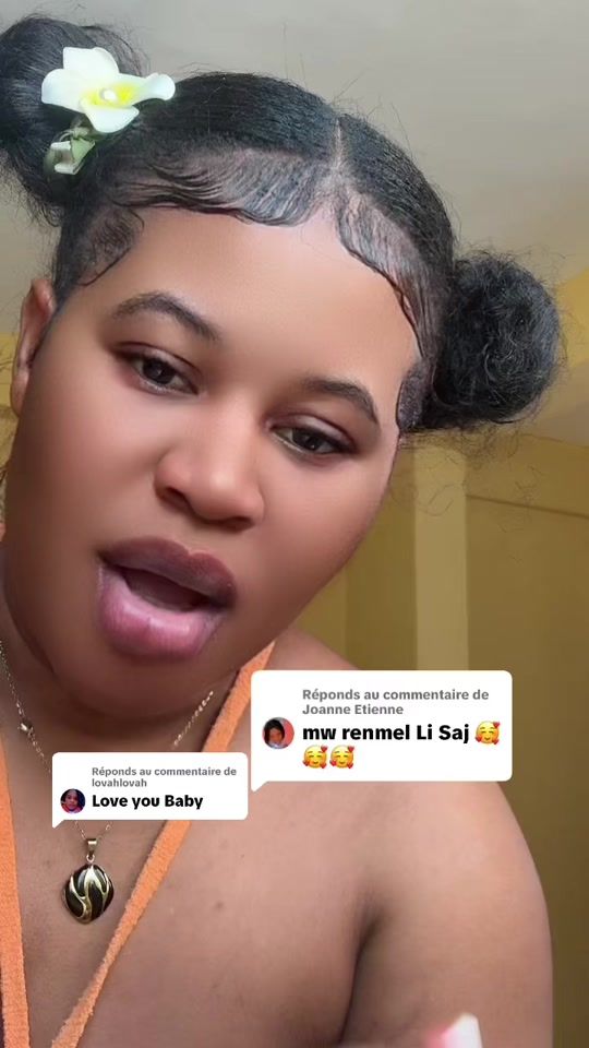 TikTok video thumbnail by actrice_hermana