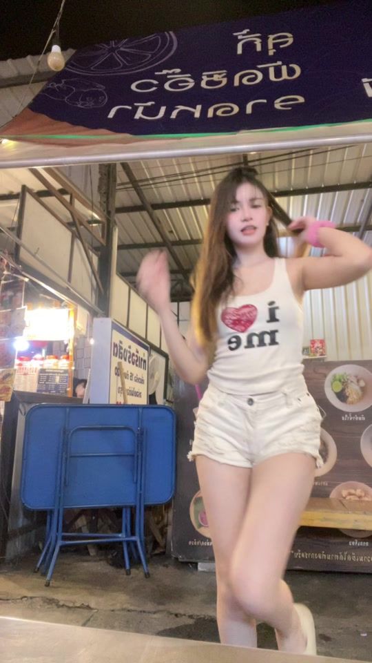 TikTok video thumbnail by khitm_50