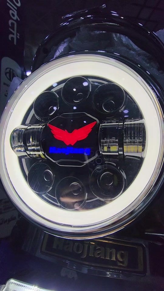 TikTok video thumbnail by .784000140