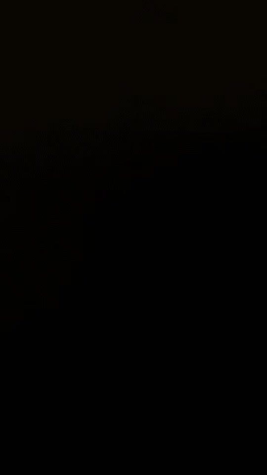 TikTok video thumbnail by fathy.170217
