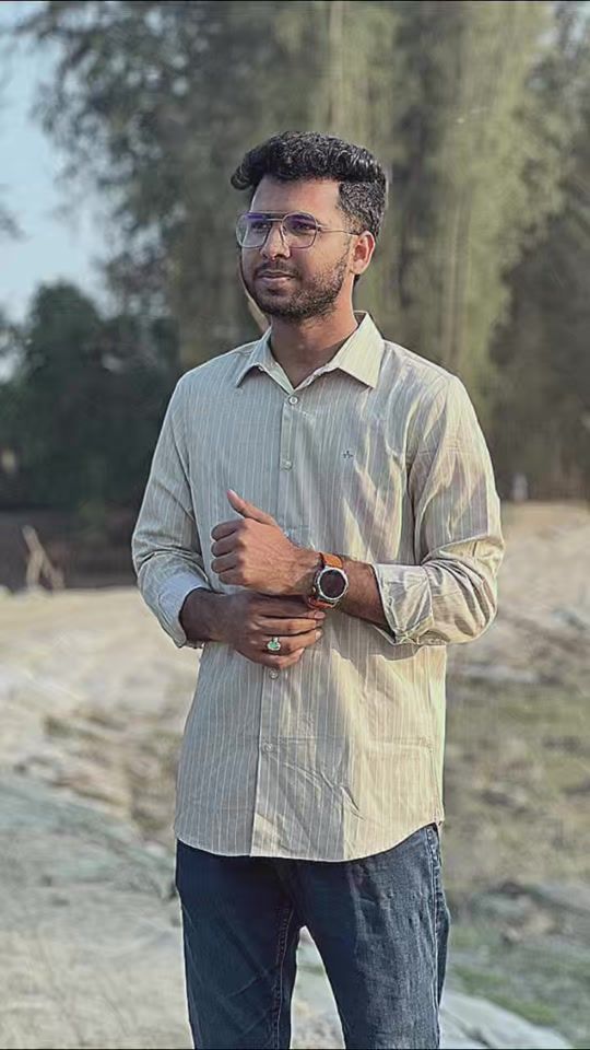TikTok video thumbnail by badshaalom54