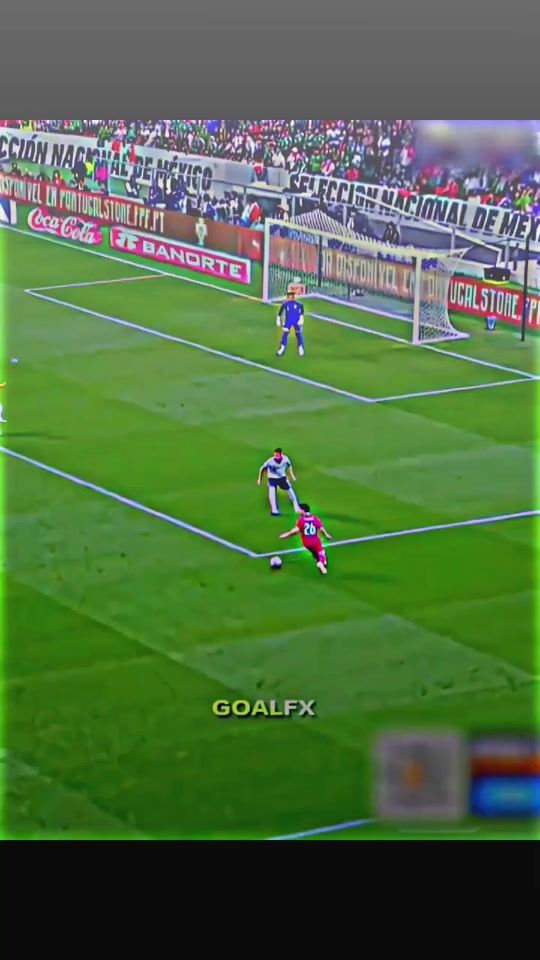 TikTok video thumbnail by foden.463