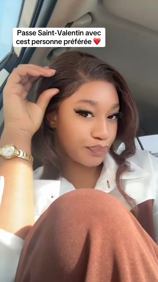TikTok video thumbnail by chouma035