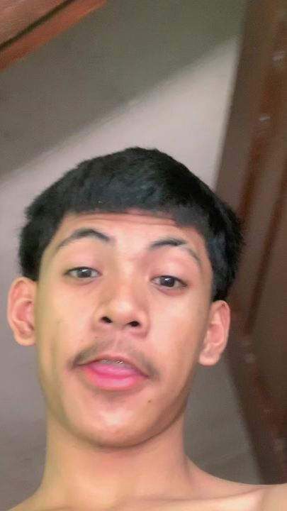 TikTok video thumbnail by senib2008