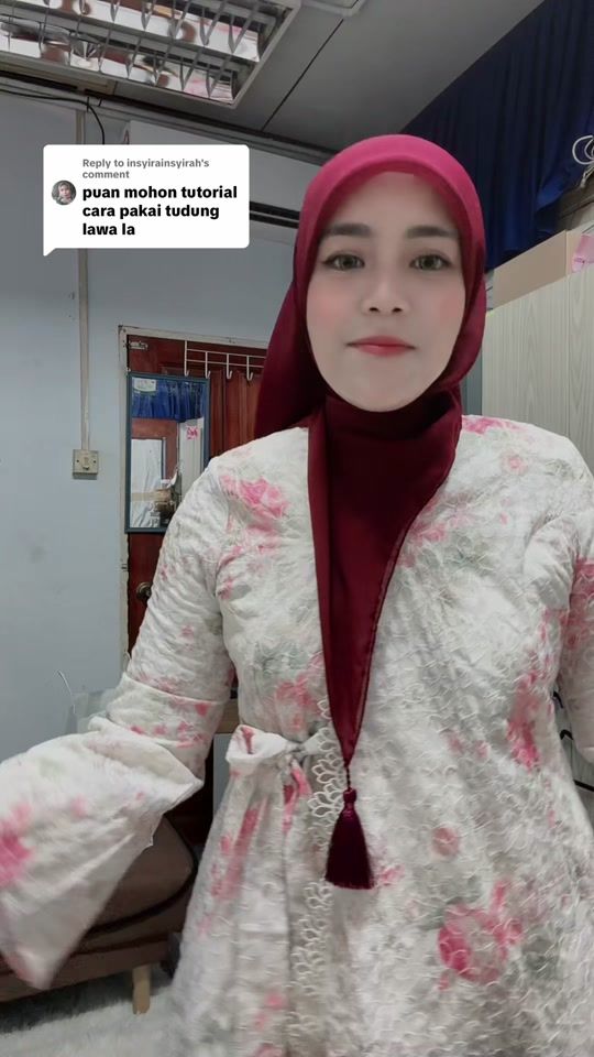 TikTok video thumbnail by ciksharina