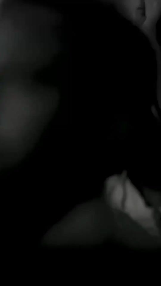 TikTok video thumbnail by bezi_lyrics