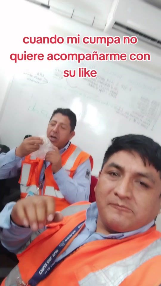 TikTok video thumbnail by widmer_arias