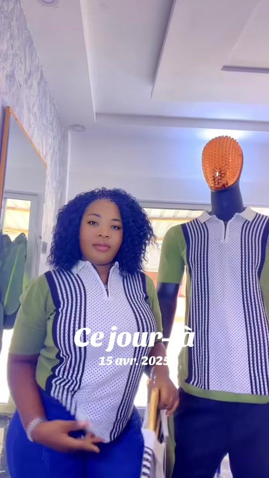 TikTok video thumbnail by solimc